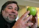 SteveWozniac.jpg